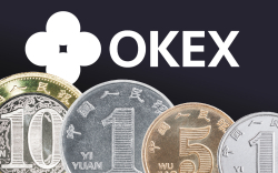 OKEx Crypto Issue May Have Nothing to Do with Yuan Money Laundering: Journalist Colin Wu